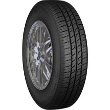 Starmaxx 165/80 R13 83T Tolero St330 Oto Yaz Lastiği (Üretim Yılı:2024)