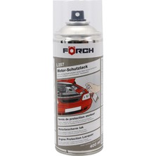 Förch Otor Koruma Cilası L257 300ML