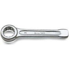 Beta 78AS Yıldız Çakma Anahtar 1.5/8''