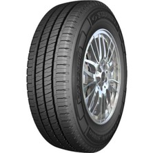 Starmaxx 235/65 R16C 121/119R 12Pr Provan St860 Kamyonet Yaz Lastiği (Üretim Yılı:2024)