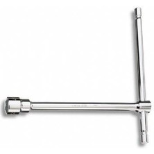Beta 950 T Lokma Anahtarı 12mm