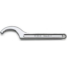 Beta 99 Tırnaklı Ay Anahtar 98-100mm