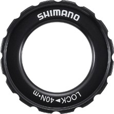 SHIMANO RT-CL800 Sse 140MM Icetech Bisiklet Rotor External