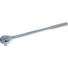 İzeltaş 3/4'' Cırcır Kolu