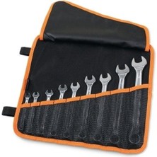 Beta Kombine Anahtar Takımı 9`lu 42/B9N