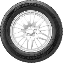 Petlas 185/65 R14 86T Elegant Pt311 Oto Yaz Lastiği ( Üretim Yılı: 2024 )