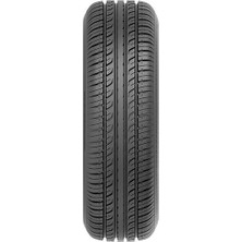 Petlas 185/65 R14 86T Elegant Pt311 Oto Yaz Lastiği ( Üretim Yılı: 2024 )