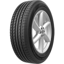 Petlas 205/55 R16 91H Imperıum Pt515 Oto Yaz Lastiği ( Üretim Yılı: 2024 )