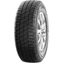 Riken 215/75 R16C 116/114R Cargo Speed Evo Hafif Ticari Yaz Lastiği ( Üretim Yılı: 2024 )