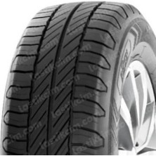 Riken 215/75 R16C 116/114R Cargo Speed Evo Hafif Ticari Yaz Lastiği ( Üretim Yılı: 2024 )