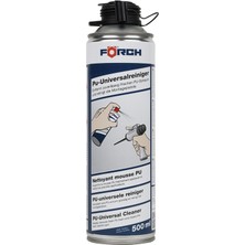 Förch Pu-Üniversaltemizleyici 500ML