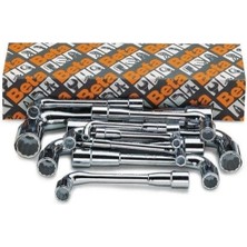 Beta 937/S17 Pipo Anahtar Takımı