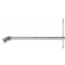 Beta 952 Mafsallı T Lokma 11MM