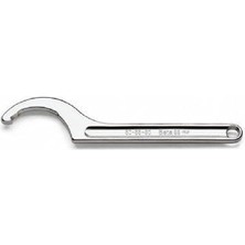 Beta 99 Tırnaklı Ay Anahtar 92-95MM