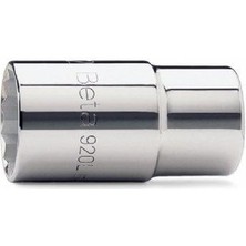 Beta 920BL Uzun Yıldız Lokma 36MM