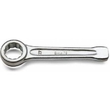 Beta 78 Darbeli Yıldız Anahtar  75MM