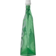 Suco Mint Suco 2.0 - 600 ml