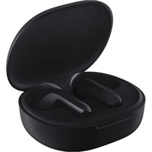 Xiaomi Redmi Buds 4 Lite Bluetooth Kulaklık
