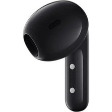 Xiaomi Redmi Buds 4 Lite Bluetooth Kulaklık