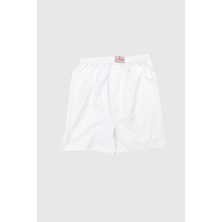 Ceylanoğlu 6'lı Erkek Çocuk Sade Paçalı KÜLOT-342