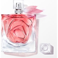 La Vie Est Belle Rose Extraordinaire Edp Parfüm 100 ml