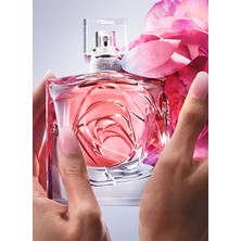 La Vie Est Belle Rose Extraordinaire Edp Parfüm 100 ml