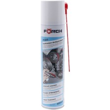 Förch V Kayış Ötme Sesi Önleyici 400ML P325