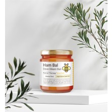 Nutral Therapy Ham Bal Deve Dikeni Balı 470 gr