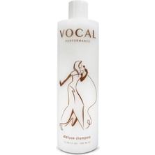 Vocal Şampuan 500 ml