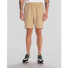 Kappa Man Tolgana Short Beıge 2/1 Short 361V5LW-W6F
