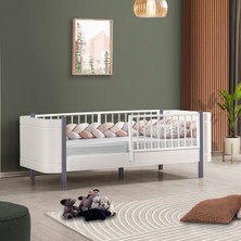 Setay Montessori Karyola, Lidya Montessori Yatak