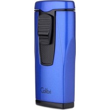 Colibri Çakmak LI880T8