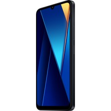 Poco C65 256 GB 8 GB Ram (Poco Türkiye Garantili) Siyah