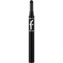 Flormar Triple Brow 3'ü 1 Arada Kremsi Dokulu Kaş Makyaj Kalemi