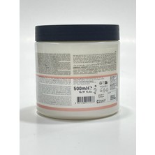 Ceylinn Milk Protein Saç Maskesi 500 ml