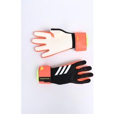 Adidas Performance IN1600 Predator League Goalkeeper Gloves