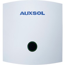 Auxsol 10KW Trifaz