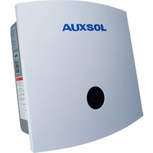 Auxsol 10KW Trifaz