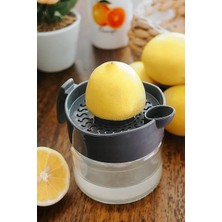 Cam Limon ve Narenciye Sıkacağı, Limon Sıkacağı, Portakal Sıkacağı, Mandalina Sıkacağı