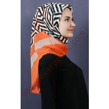 Eşarppark Fresh Eşarp 1032-23