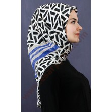 Eşarppark Fresh Eşarp 1032-27