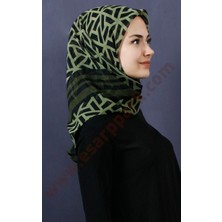 Eşarppark Fresh Eşarp 1032-22