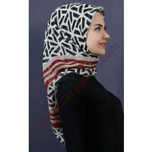 Eşarppark Fresh Eşarp 1032-20