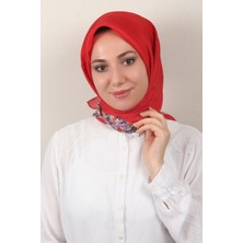 Eşarppark Nirvana Soft Eşarp 8096-10