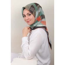 Eşarppark Lavina Fresh Eşarp 2766-1