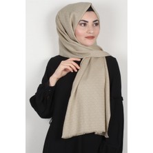 Eşarppark Simerya Şal 1386-2 Taş