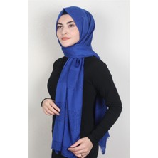 Eşarppark Piramit Trend Şal 5019-1