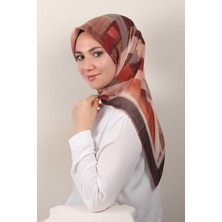 Eşarppark Lavina Fresh Eşarp 2766-2