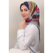 Piramit Lavina Fresh Eşarp 2756-4