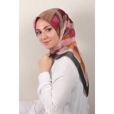 Eşarppark Lavina Fresh Eşarp 2766-11